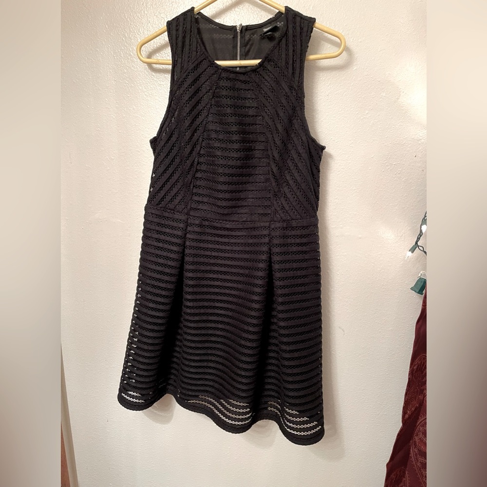 LBD